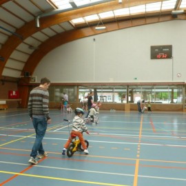 p1050496 - Sportraad Zaventem 